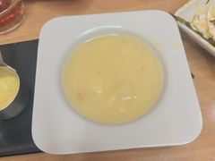 -豪客来牛排(天阳D32店)