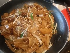 -避风塘(五角场店)