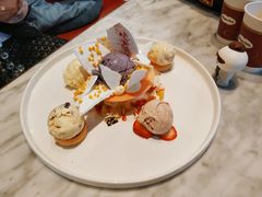 -哈根达斯(青岛海信店)