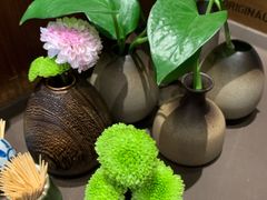 -熊藏居酒屋(kkone店)