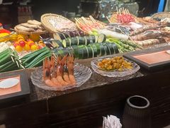 -三川·十酒Izakaya(南昌路店)