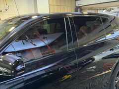 -天猫养车贴膜轻改·蓝电(优匹康桥东路店)