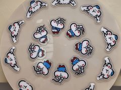 -首开·龙湖成都西宸天街