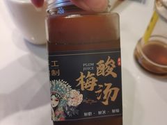 -涿派·炝锅鱼(涿州店)