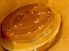 -85度C(南京龙江店)