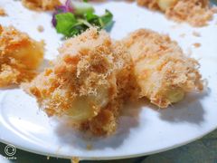 -水上人家主题餐厅(洱河南路店)