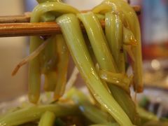 -金必轩(青岩店)