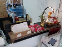 -维尔纳斯·生日蛋糕动物奶油冰淇淋蛋糕(人大店)