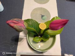 -苏城家宴·金堤花园店(李公堤店)