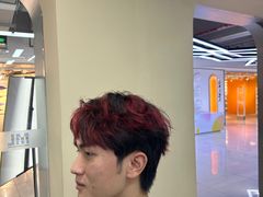-凯德广场(金牛店)