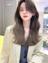 -悠巷形象设计