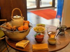 -首都医科大学附属北京潞河医院