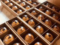 -芝九草堂甜品店(花台店)