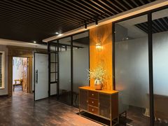 -1918中餐厅(衡山路店)