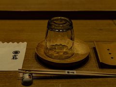 -七福日本料理