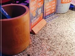 -蛙来哒(华隆步步高店)