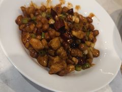 -川人百味(亿合城店)