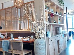 -九转小磨(凯德店)