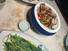 -海门鱼仔·潮汕味(百信广场西区店)