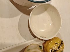 -咬不得高祖生煎·简餐(赛银国际店)