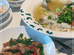 -花椒笑成都小馆(百脑汇店)