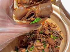 -有位虾匠·胶东土菜小馆(市北店)