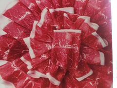 -川椒椒火锅(白石桥店)