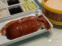 -金百万(亦庄店)