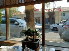 -胖姐渔村(中源大道店)