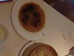 -苏浙汇(肇嘉浜路总店)