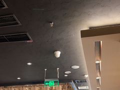 -AJIYA·池袋日式烧肉自助(天津万象城店)