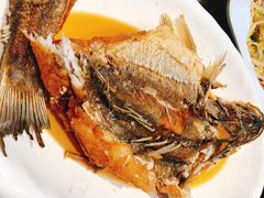 -天宝酒店(万达店)