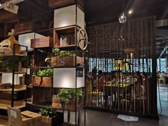 -辛香汇(飞洲店)