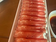 -聚宝源(牛街创始店)