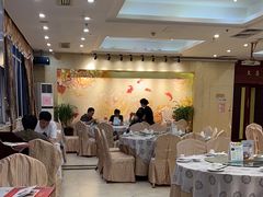 -岭南海晏楼(东晓南店)