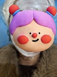 -重庆星宸整形美容医院