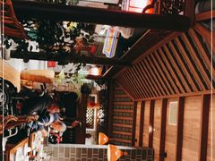 -昌隆•家家鹅乡•海南菜老字号(琼海店)