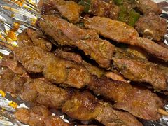 -老谢野馄饨(延安路店)