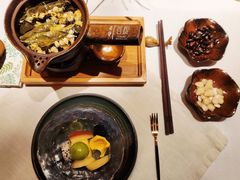 -叶叶菩提·晋福宫