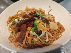 -椰庭·椰子鸡·创意玩家(晶耀前滩店)
