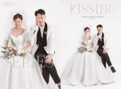 点击看大图 -IDO婚纱摄影(上海旗舰店)