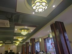 -白家高记肥肠粉(总店)