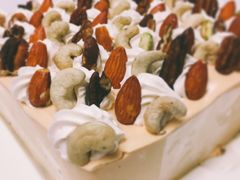 -幸福西饼生日蛋糕·下午茶(番禺店)