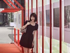 -飞翔公园(地铁站)