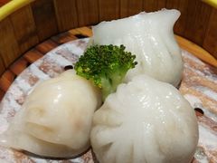 -丰圆轩粤式茶楼 . 点心粤菜(夏茅店)