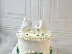 -艾加柒克蛋糕茶歇甜品台(春熙路店)