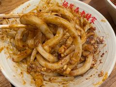 -协茂森老钟家(保利店)