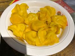 -金谷园饺子·烧烤(人大总店)