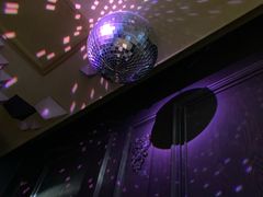 -唛歌KTV(城西银泰店)