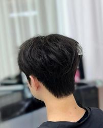 -杜卡诗·美容美发